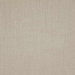 Kravet 27591.116 Stone Harbor Pebble Fabric