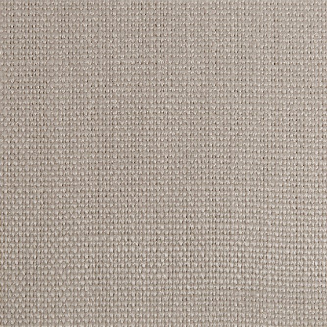Kravet Stone Harbor Blush Fabric