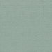 Kravet 27591.13 Stone Harbor Mineral Fabric