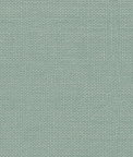 Kravet 27591.13 Stone Harbor Mineral Fabric