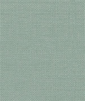 Kravet 27591.13 Stone Harbor Mineral Fabric