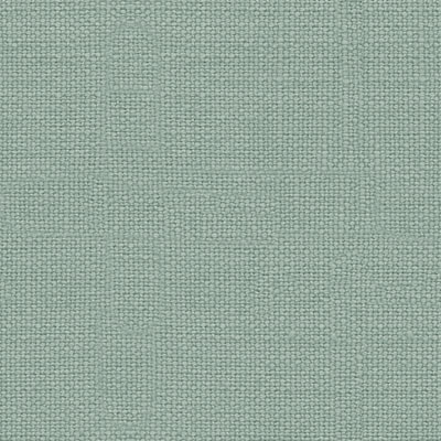 Kravet 27591.13 Stone Harbor Mineral Fabric