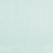 Kravet 27591.1500 Stone Harbor Spa Fabric