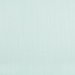 Kravet 27591.1500 Stone Harbor Spa Fabric