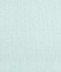 Kravet 27591.1500 Stone Harbor Spa Fabric