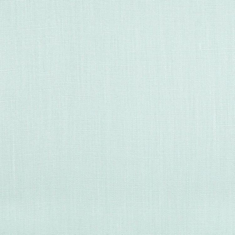 Kravet 27591.1500 Stone Harbor Spa Fabric