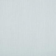 Kravet 27591.1501 Stone Harbor Sky Fabric