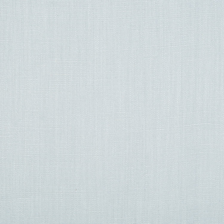 Kravet 27591.1501 Stone Harbor Sky Fabric