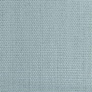 Kravet Stone Harbor True Blue Fabric