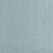 Kravet Stone Harbor True Blue Fabric