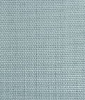 Kravet Stone Harbor True Blue Fabric