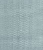 Kravet Stone Harbor True Blue Fabric