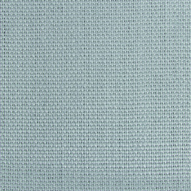 Kravet Stone Harbor True Blue Fabric