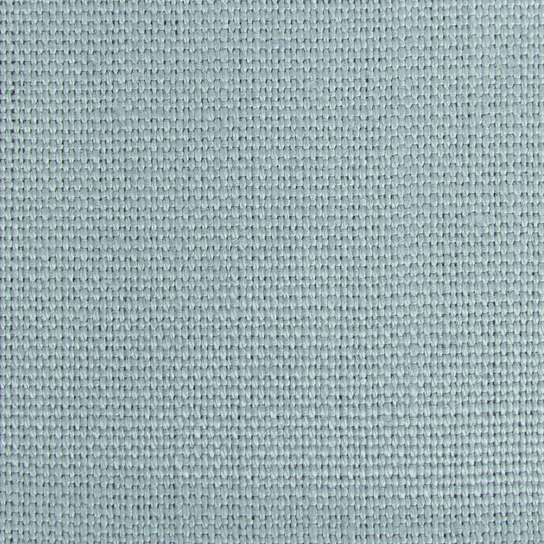 Kravet Stone Harbor True Blue Fabric