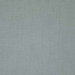 Kravet 27591.15 Stone Harbor Mist Fabric