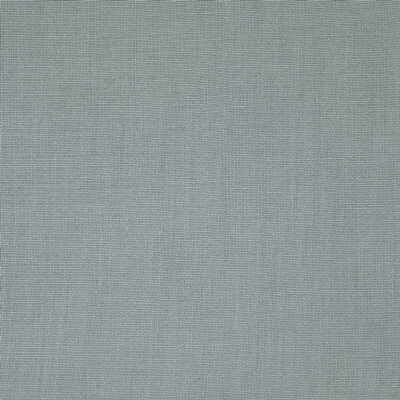 Kravet 27591.15 Stone Harbor Mist Fabric