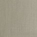 Kravet Stone Harbor Fog Fabric