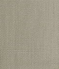 Kravet Stone Harbor Fog Fabric