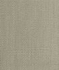 Kravet Stone Harbor Fog Fabric