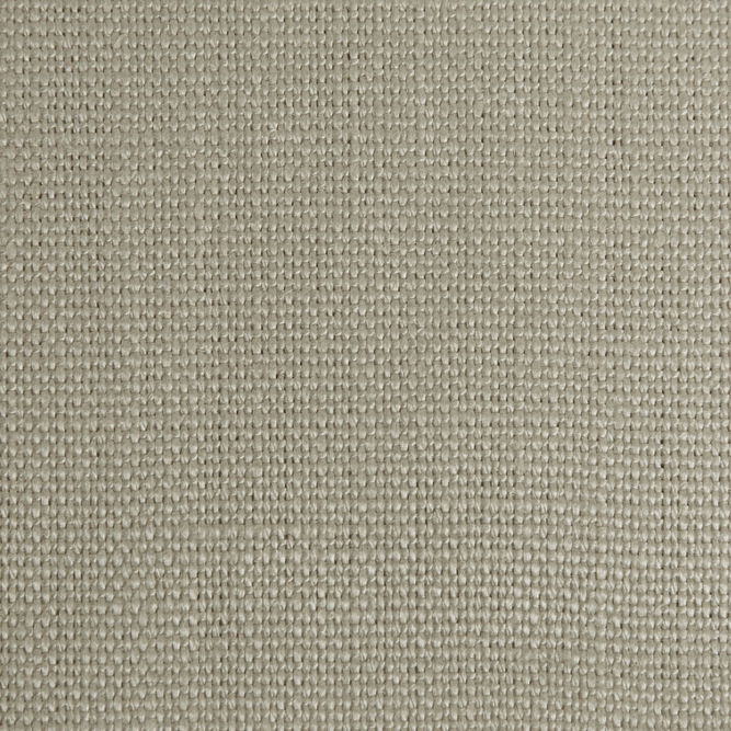 Kravet Stone Harbor Fog Fabric