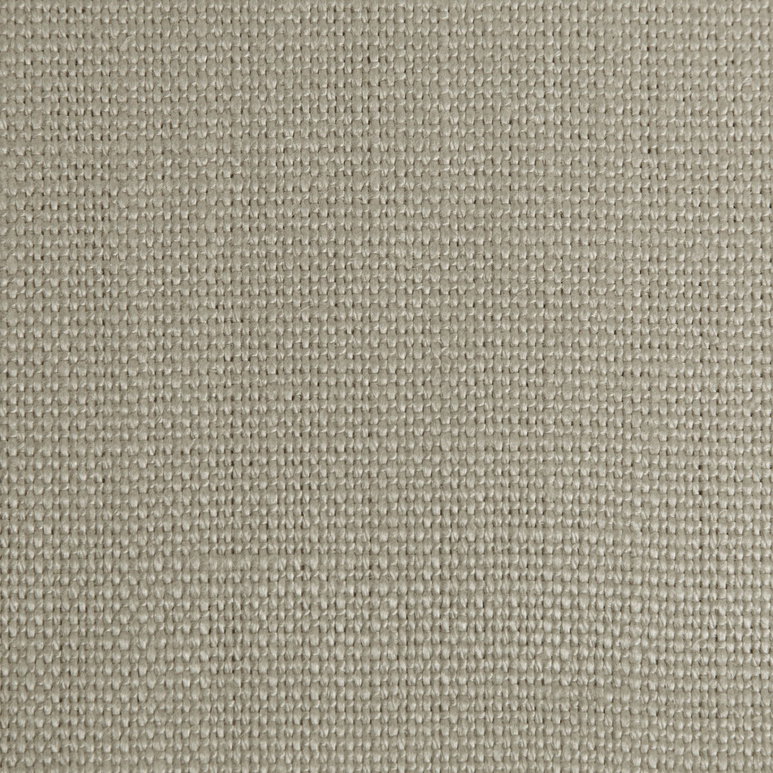 Kravet Stone Harbor Fog Fabric