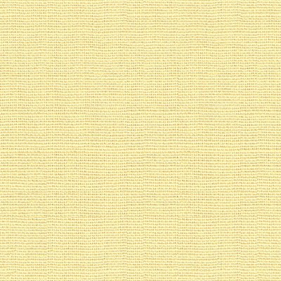 Kravet 27591.1606 Stone Harbor Marshmallow Fabric