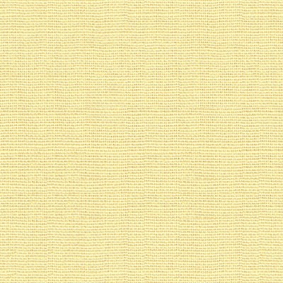 Kravet 27591.1606 Stone Harbor Marshmallow Fabric