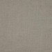 Kravet 27591.1616 Stone Harbor Flax Fabric