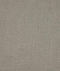 Kravet 27591.1616 Stone Harbor Flax Fabric