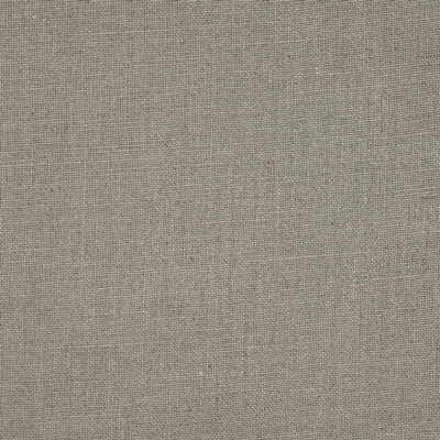 Kravet 27591.1616 Stone Harbor Flax Fabric