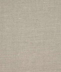 Kravet 27591.161 Stone Harbor Linen Fabric