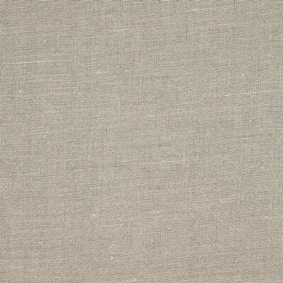 Kravet 27591.161 Stone Harbor Linen Fabric