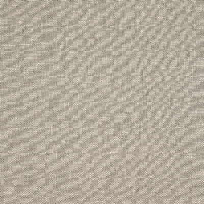 Kravet 27591.161 Stone Harbor Linen Fabric