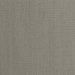 Kravet Stone Harbor Dove Fabric