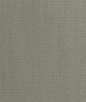 Kravet Stone Harbor Dove Fabric