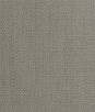 Kravet Stone Harbor Dove Fabric