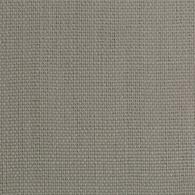 Kravet Stone Harbor Dove Fabric