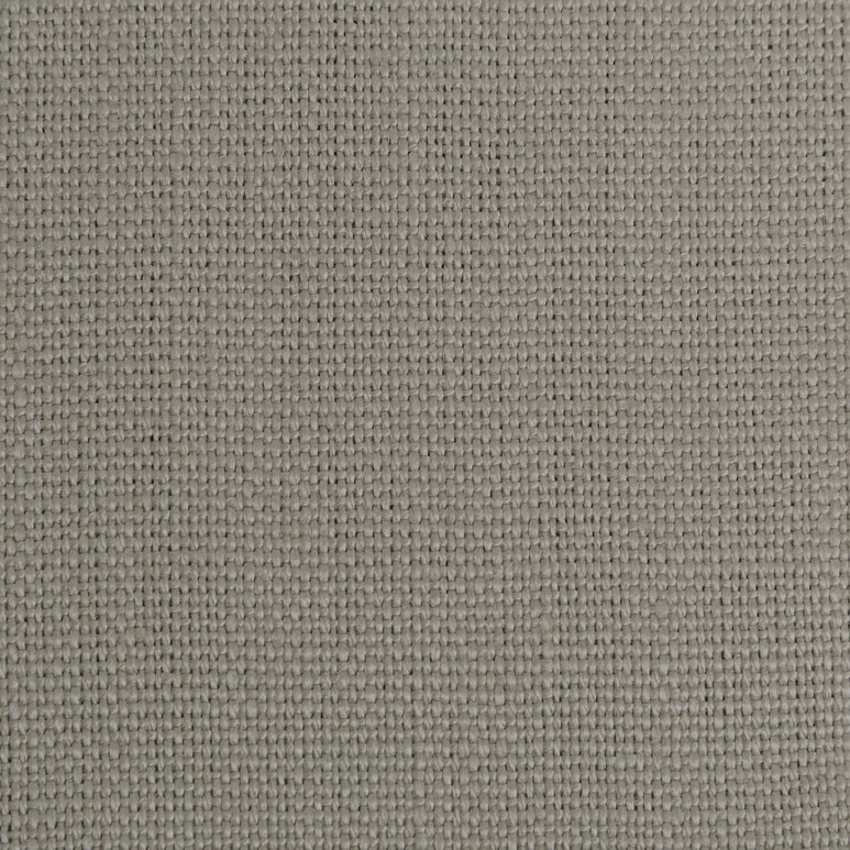 Kravet Stone Harbor Dove Fabric