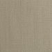Kravet Stone Harbor Taupe Fabric