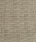 Kravet Stone Harbor Taupe Fabric