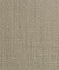 Kravet Stone Harbor Taupe Fabric