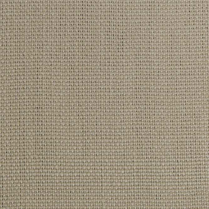 Kravet Stone Harbor Taupe Fabric