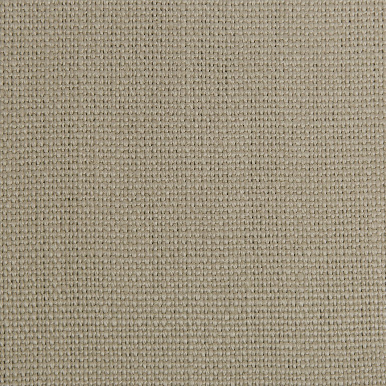 Kravet Stone Harbor Taupe Fabric