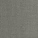 Kravet Stone Harbor Lilac Fabric