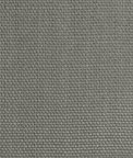 Kravet Stone Harbor Lilac Fabric