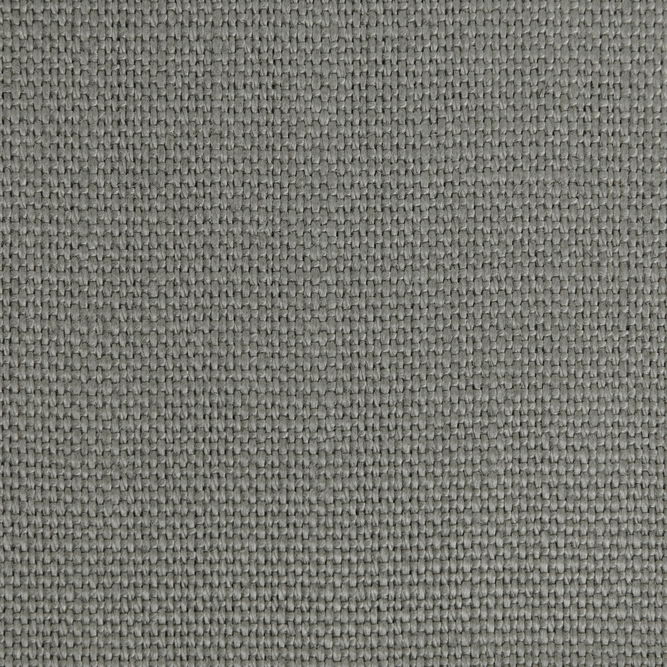 Kravet Stone Harbor Lilac Fabric