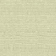 Kravet 27591.2111 Stone Harbor Sterling Fabric