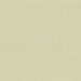 Kravet 27591.2111 Stone Harbor Sterling Fabric