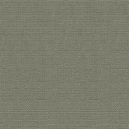 Kravet 27591.2121 Stone Harbor Flint Fabric
