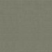 Kravet 27591.2121 Stone Harbor Flint Fabric